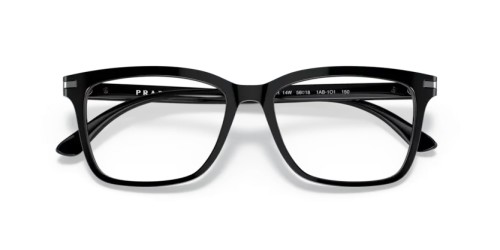 PRADA - Cadru optic - PR 14WV - 1AB1O1 - 56