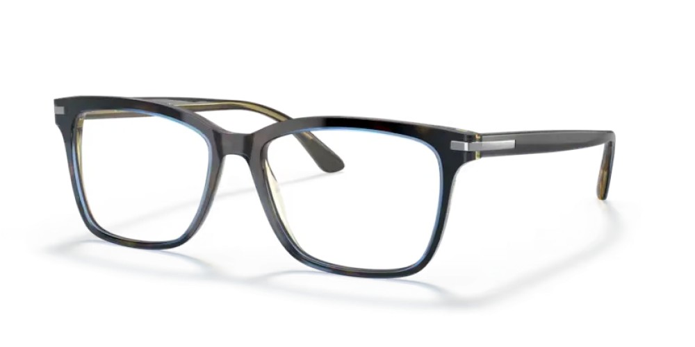 PRADA - Cadru optic - PR 14WV - ZXH1O1 - 56