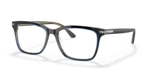 PRADA - Cadru optic - PR 14WV - ZXH1O1 - 56