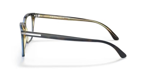 PRADA - Cadru optic - PR 14WV - ZXH1O1 - 56