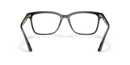 PRADA - Cadru optic - PR 14WV - ZXH1O1 - 56