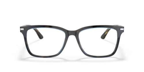 PRADA - Cadru optic - PR 14WV - ZXH1O1 - 56