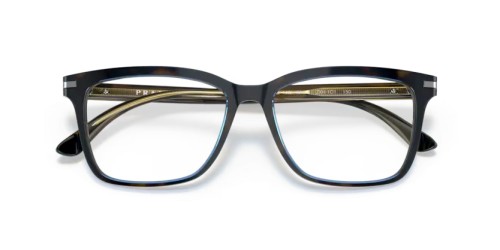 PRADA - Cadru optic - PR 14WV - ZXH1O1 - 56