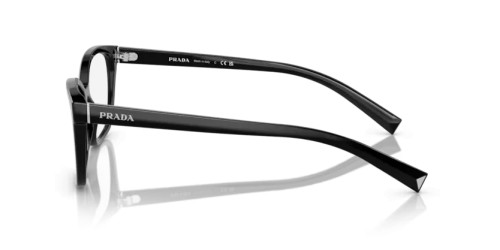 PRADA - Cadru optic - PR 15ZV - 1AB1O1 - 53