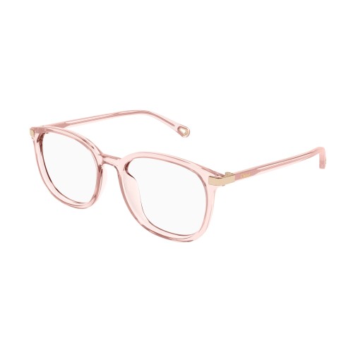 Chloé - Cadru optic - CH0247OA - 003 - 54