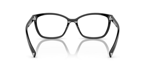 PRADA - Cadru optic - PR 15ZV - 1AB1O1 - 53