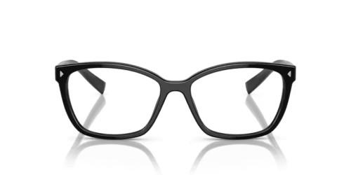 PRADA - Cadru optic - PR 15ZV - 1AB1O1 - 53