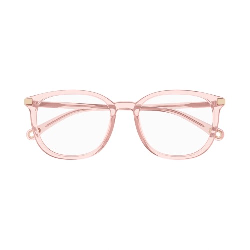 Chloé - Cadru optic - CH0247OA - 003 - 54