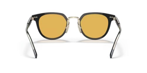 PRADA - Ochelari de soare - PR 17YS - AAV07M - 49