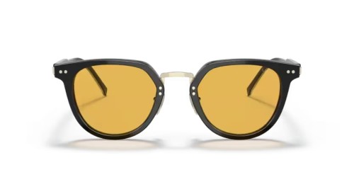 PRADA - Ochelari de soare - PR 17YS - AAV07M - 49