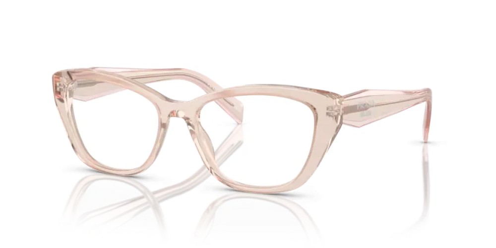 PRADA - Cadru optic - PR 19WV - 15J1O1 - 53