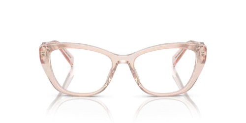 PRADA - Cadru optic - PR 19WV - 15J1O1 - 53