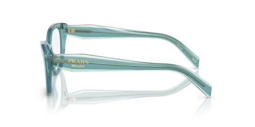 PRADA - Cadru optic - PR 19WV - 16J1O1 - 53