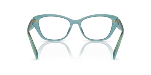 PRADA - Cadru optic - PR 19WV - 16J1O1 - 53