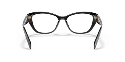 PRADA - Cadru optic - PR 19WV - 1AB1O1 - 53