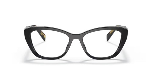 PRADA - Cadru optic - PR 19WV - 1AB1O1 - 53
