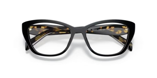 PRADA - Cadru optic - PR 19WV - 1AB1O1 - 53
