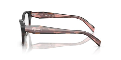 PRADA - Cadru optic - PR 19WV - 23A1O1 - 53