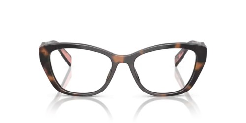 PRADA - Cadru optic - PR 19WV - 23A1O1 - 53