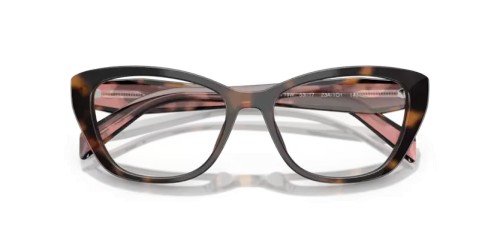 PRADA - Cadru optic - PR 19WV - 23A1O1 - 53