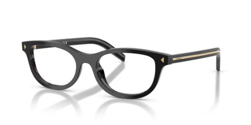 PRADA - Cadru optic - PR D01VU - 16K1O1 - 52