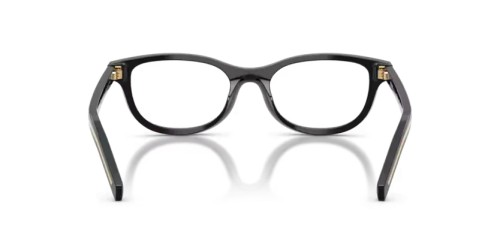 PRADA - Cadru optic - PR D01VU - 16K1O1 - 52