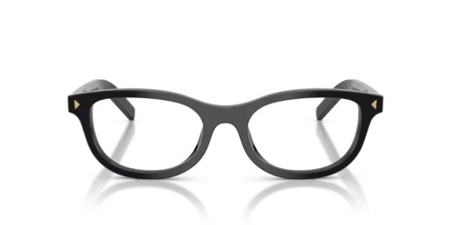PRADA - Cadru optic - PR D01VU - 16K1O1 - 52