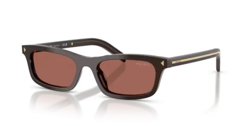 PRADA - Ochelari de soare - PR D05S - 27I20W - 52