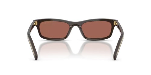 PRADA - Ochelari de soare - PR D05S - 27I20W - 52