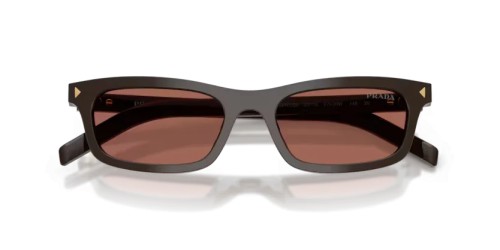 PRADA - Ochelari de soare - PR D05S - 27I20W - 52