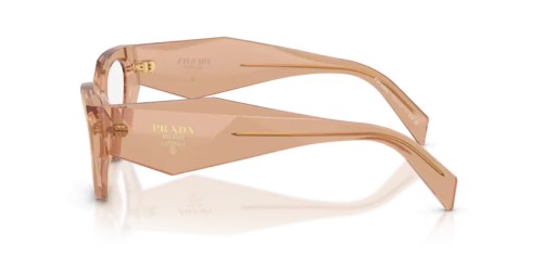 PRADA - Cadru optic - C07V - 20H1O1 - 54