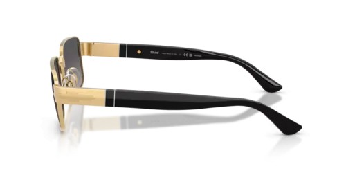 Persol - Ochelari de soare - PO1022S - 515/M3 - 58 - CU LENTILE POLARIZATE