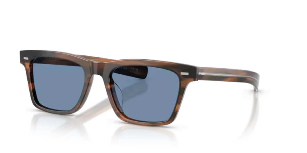 OLIVER PEOPLES - Ochelari de soare - OV5590SU - 1724GH - 51 - CU LENTILE TRANSITIONS