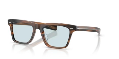 OLIVER PEOPLES - Ochelari de soare - OV5590SU - 1724GH - 51 - CU LENTILE TRANSITIONS