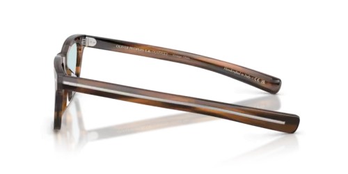 OLIVER PEOPLES - Ochelari de soare - OV5590SU - 1724GH - 51 - CU LENTILE TRANSITIONS