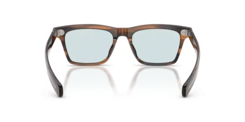 OLIVER PEOPLES - Ochelari de soare - OV5590SU - 1724GH - 51 - CU LENTILE TRANSITIONS