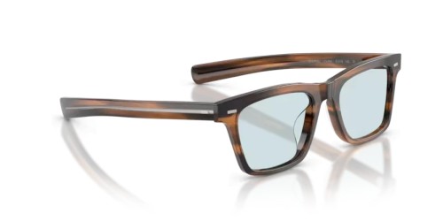 OLIVER PEOPLES - Ochelari de soare - OV5590SU - 1724GH - 51 - CU LENTILE TRANSITIONS