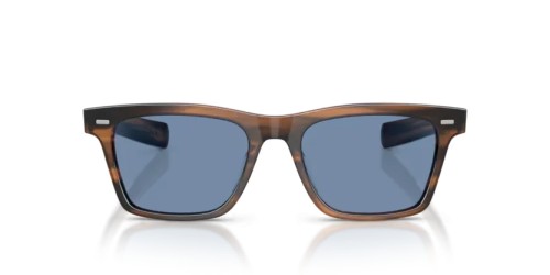 OLIVER PEOPLES - Ochelari de soare - OV5590SU - 1724GH - 51 - CU LENTILE TRANSITIONS