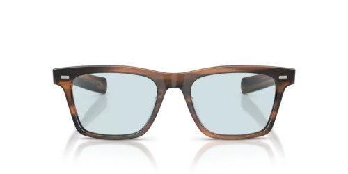 OLIVER PEOPLES - Ochelari de soare - OV5590SU - 1724GH - 51 - CU LENTILE TRANSITIONS