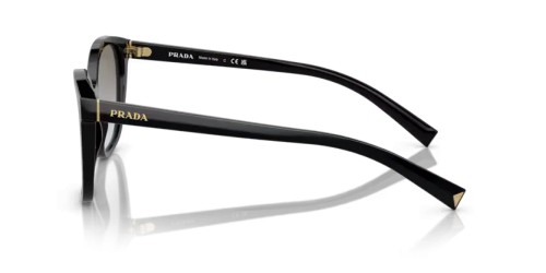 PRADA - Ochelari de soare - PR 22ZS - 1AB0A7 - 53