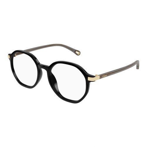 Chloé - Cadru optic - CH0249OA - 001 - 53