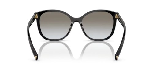PRADA - Ochelari de soare - PR 22ZS - 1AB0A7 - 53