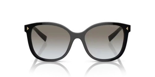 PRADA - Ochelari de soare - PR 22ZS - 1AB0A7 - 53