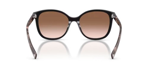 PRADA - Ochelari de soare - PR 22ZS - 28F90P - 53