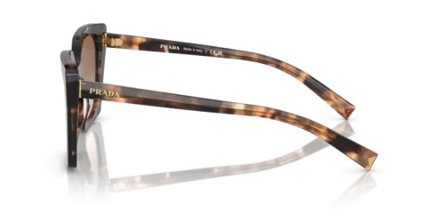 PRADA - Ochelari de soare - PR 23ZS - 07R0A6 - 54