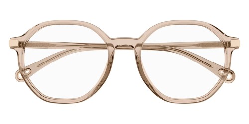 Chloé - Cadru optic - CH0249OA - 002 - 53