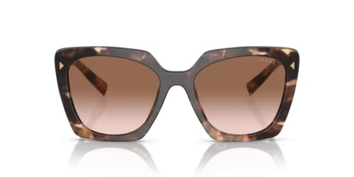 PRADA - Ochelari de soare - PR 23ZS - 07R0A6 - 54