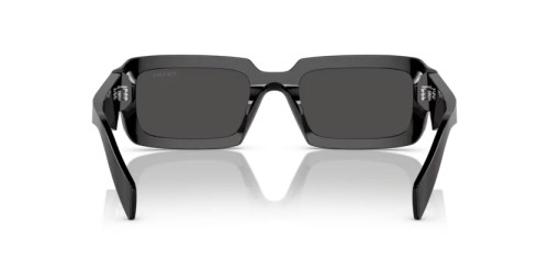 PRADA - Ochelari de soare - PR 27ZS - 16K08Z - 54