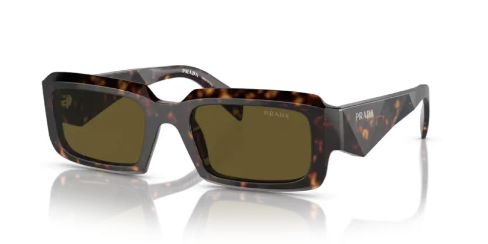PRADA - Ochelari de soare - PR 27ZS - 19J09Z - 54