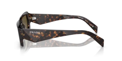 PRADA - Ochelari de soare - PR 27ZS - 19J09Z - 54